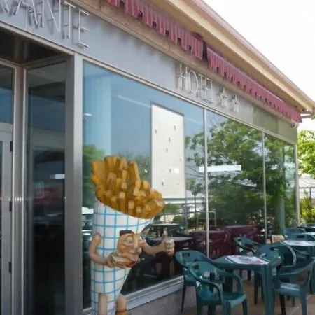 San Cibrao San Ciprián de Viñas