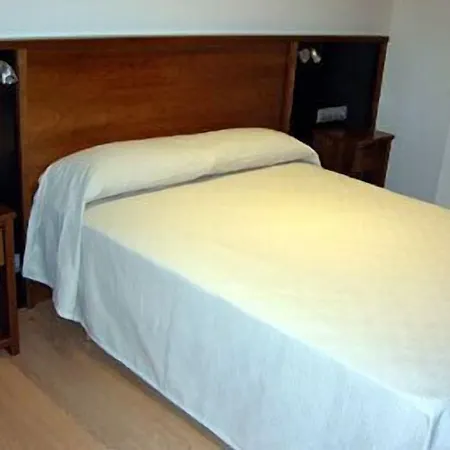 San Cibrao San Ciprián de Viñas