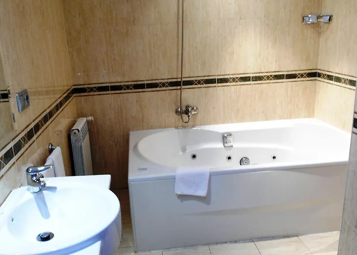 San Cibrao San Ciprián de Viñas