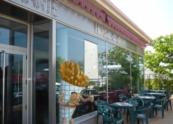 San Cibrao San Ciprián de Viñas