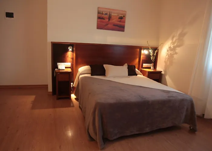 San Cibrao San Ciprián de Viñas