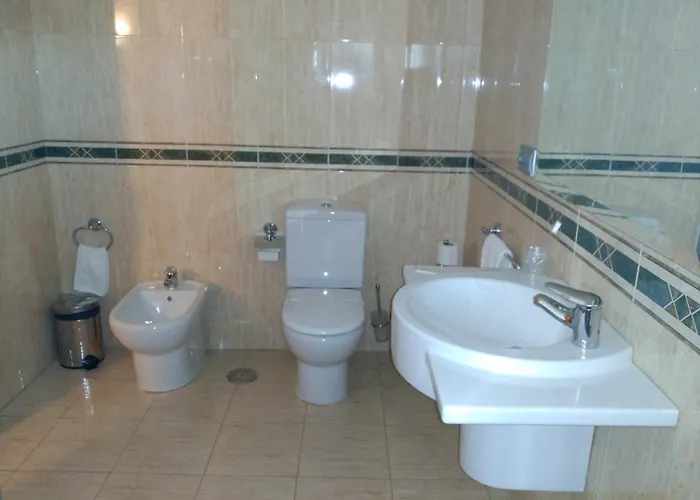 San Cibrao San Ciprián de Viñas